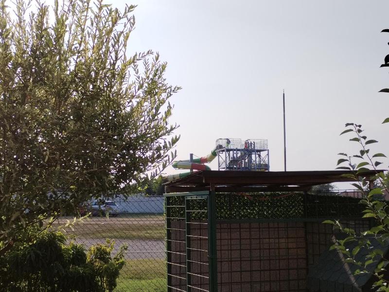 Apartman Stankovic 2 - image 12