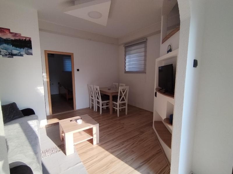 Apartman Stankovic 2 - image 3