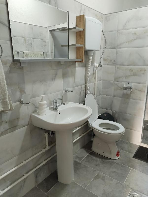 Apartman Stankovic 2 - image 14