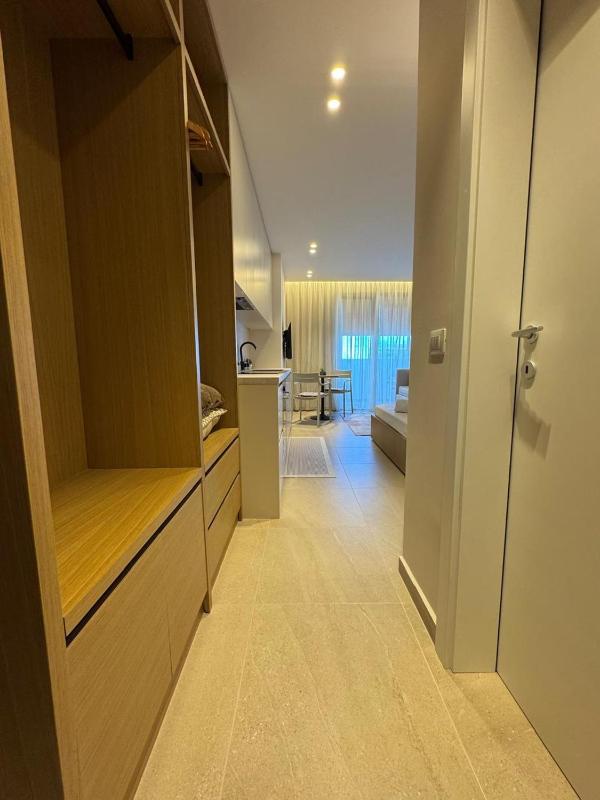 Modern Oasis - 5-Min Walk to Beach - image 15