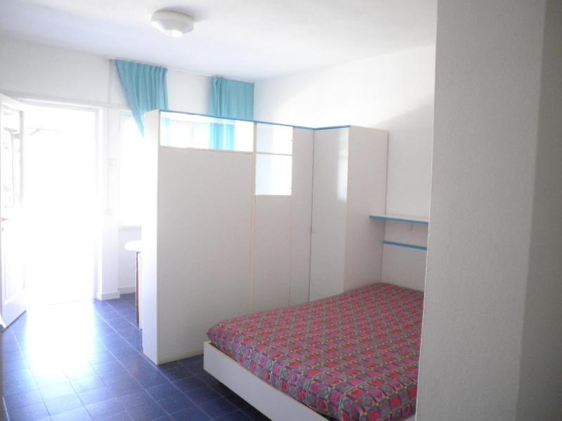 Elba Residence - image 12