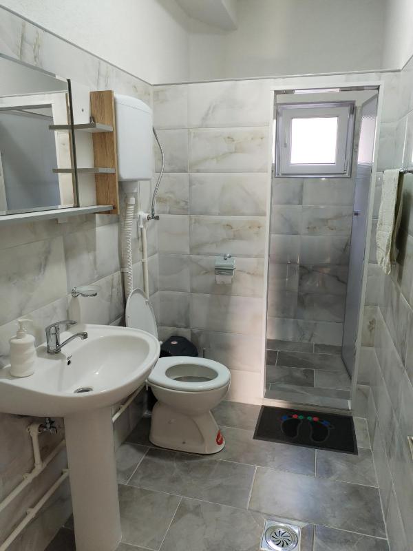Apartman Stankovic 2 - image 13