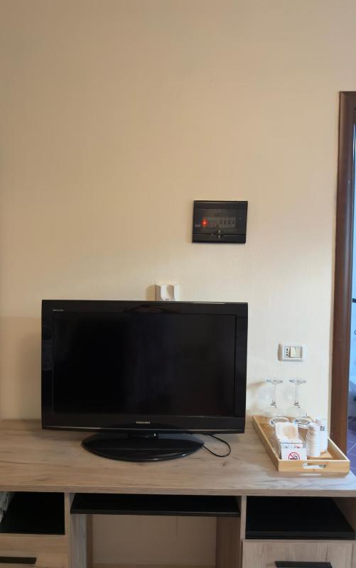Solis Central Studio near New Bazaar - image 6
