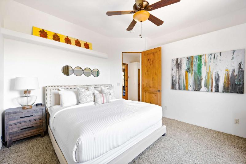 Private Desert Villa with Pool and Putting Green - image 39