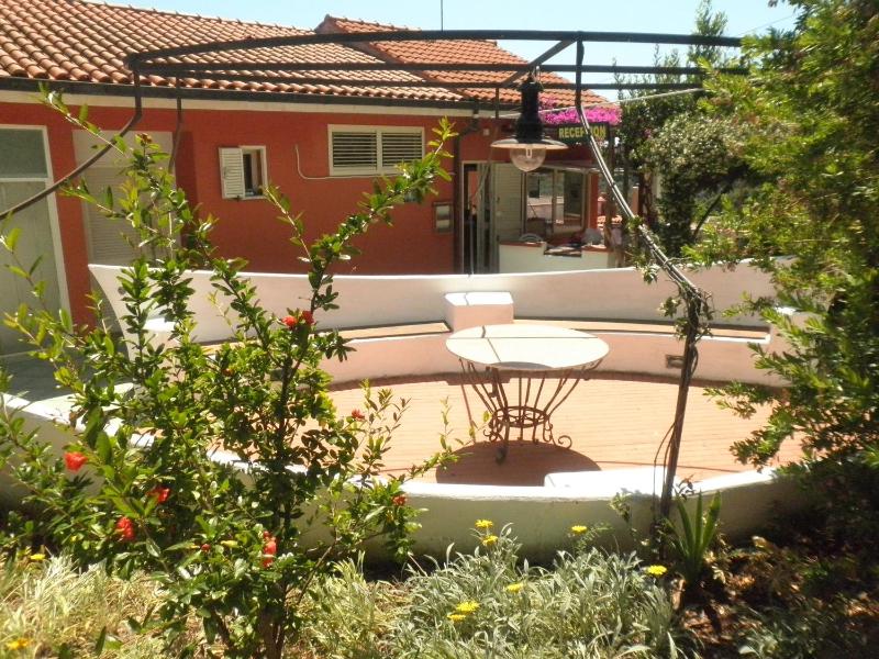 Elba Residence - image 6