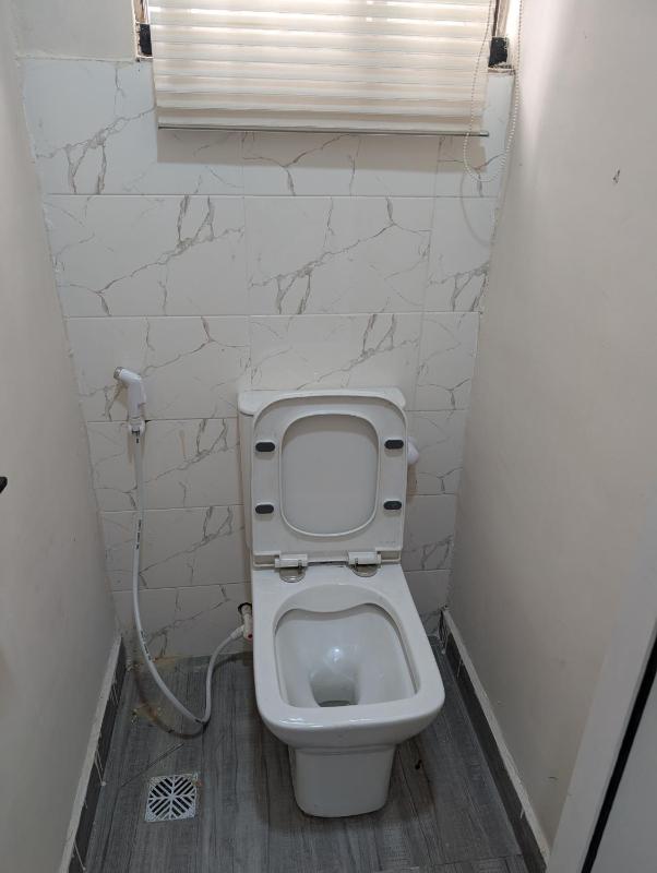 Ivaeli Apartment - image 3