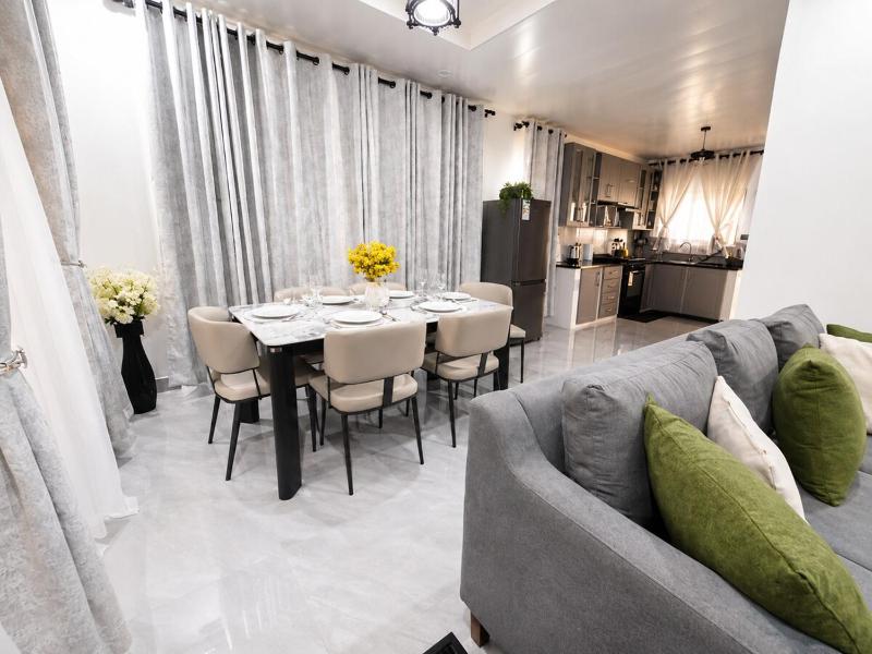 Chuchi Haven Spacious 2 Bedroom Apartment - image 6
