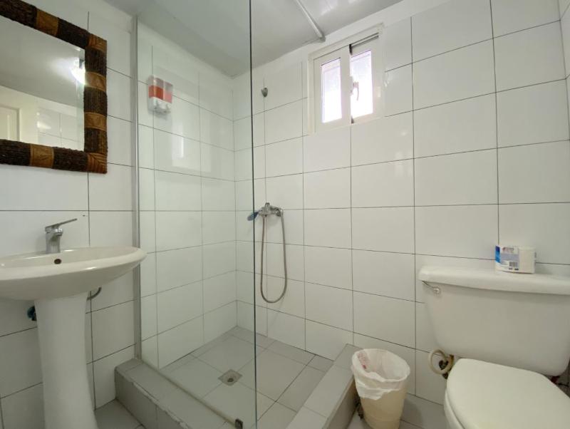 condo loscorales beach - image 4