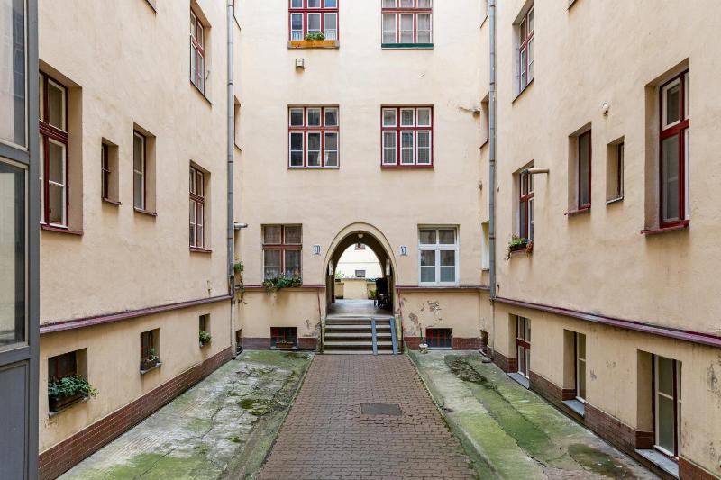 Prime Location Residence Private Parking - image 16