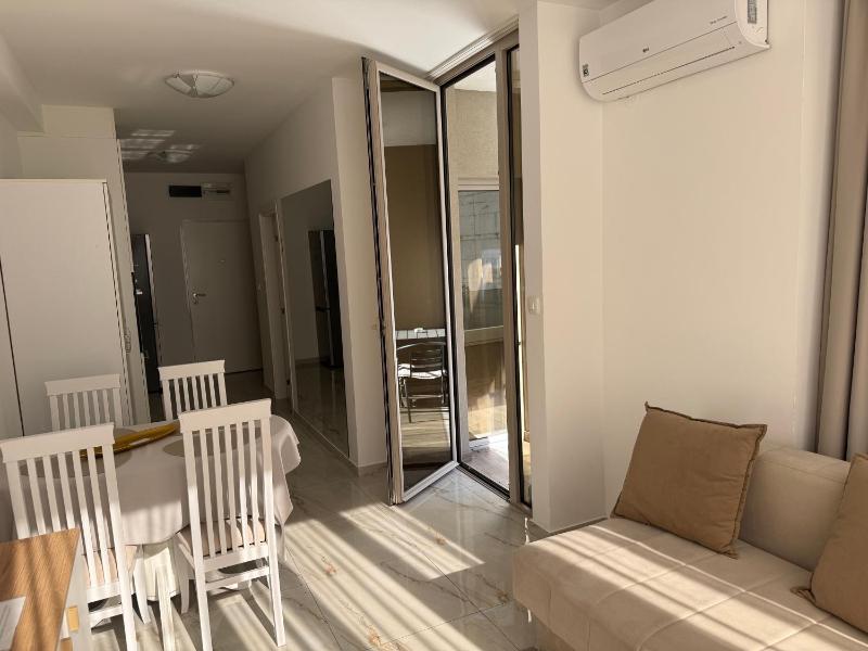 Lux Apartment Vidovic II - image 14