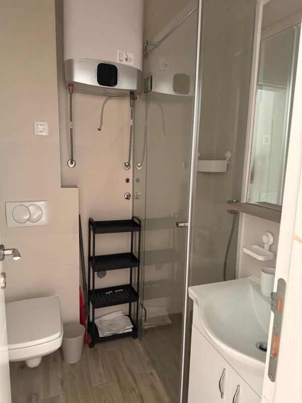 Lux Apartment Vidovic II - image 8
