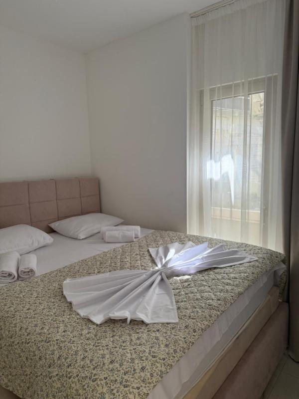 Lux Apartment Vidovic II - image 10