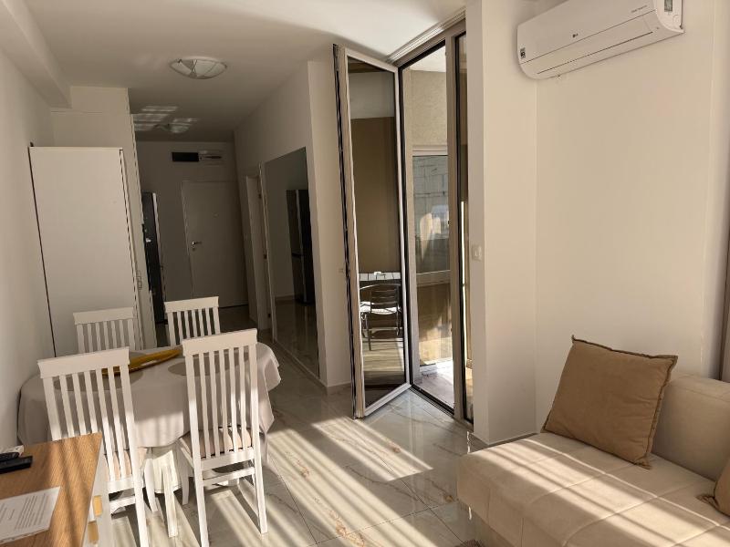 Lux Apartment Vidovic II - image 13