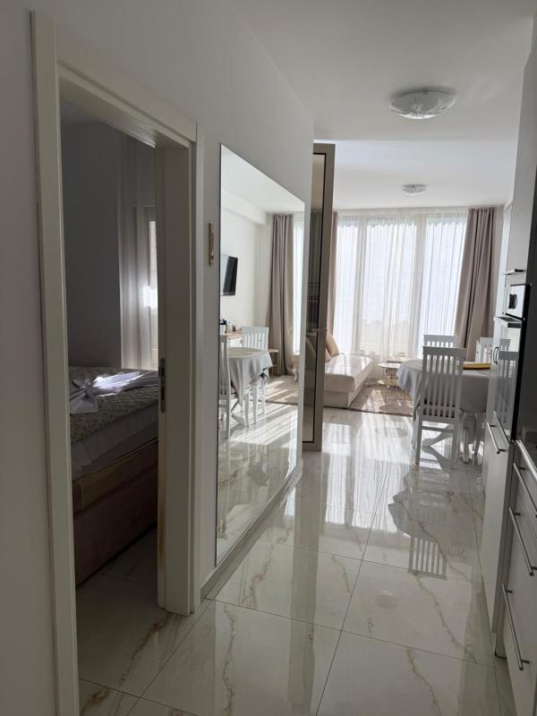 Lux Apartment Vidovic II - image 12