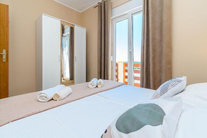 Apartments Andrija - image 38