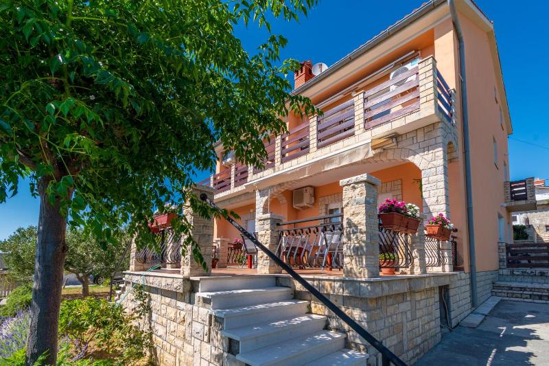 Apartments Andrija - image 22