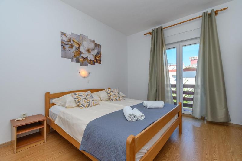 Apartments Andrija - image 6