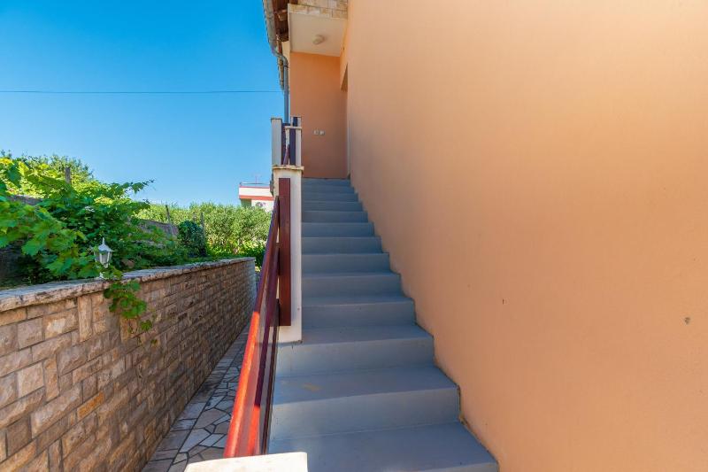 Apartments Andrija - image 37