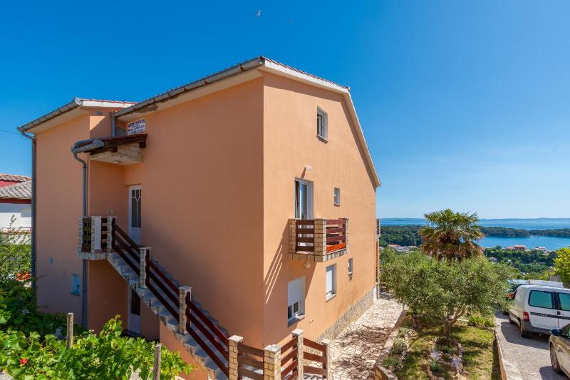 Apartments Andrija - image 10