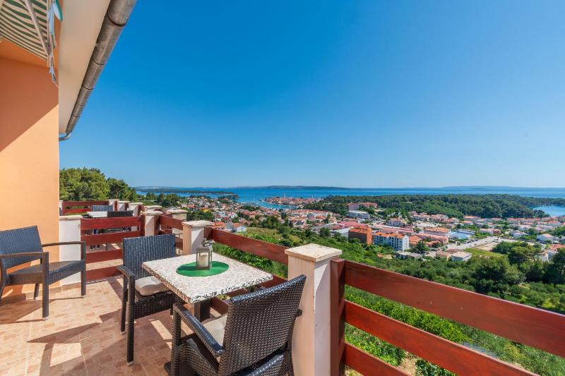 Apartments Andrija - image 21