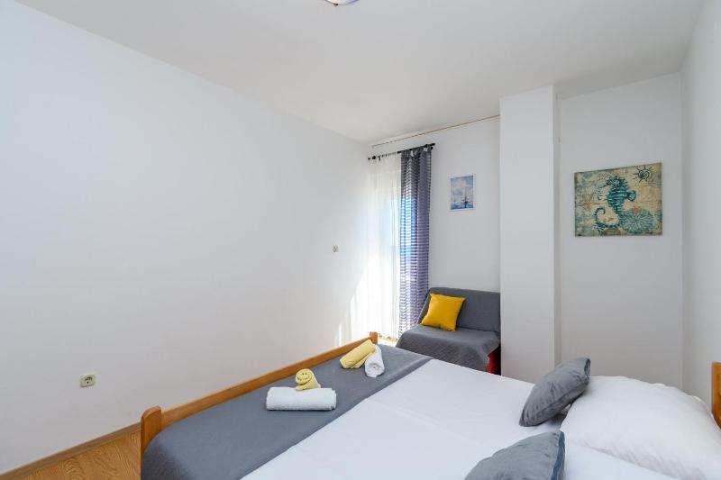 Apartments Andrija - image 30