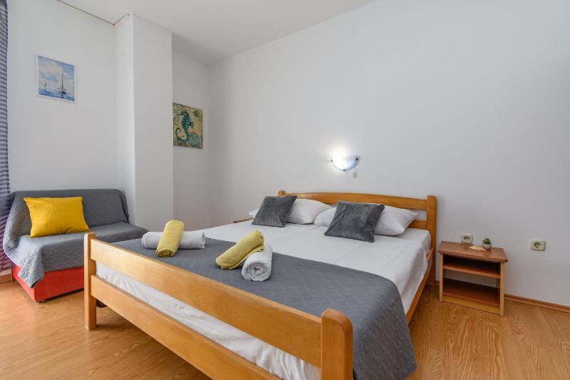 Apartments Andrija - image 48