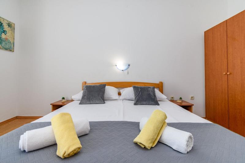 Apartments Andrija - image 33