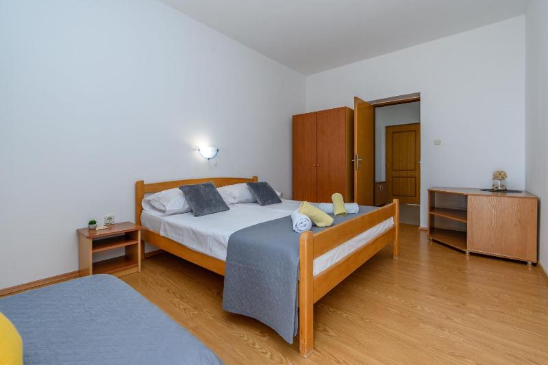 Apartments Andrija - image 31