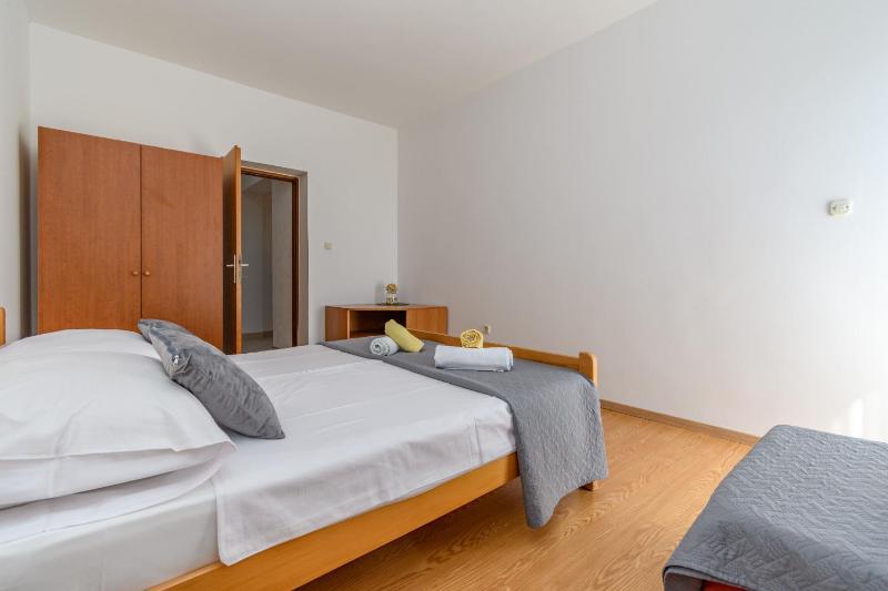 Apartments Andrija - image 5