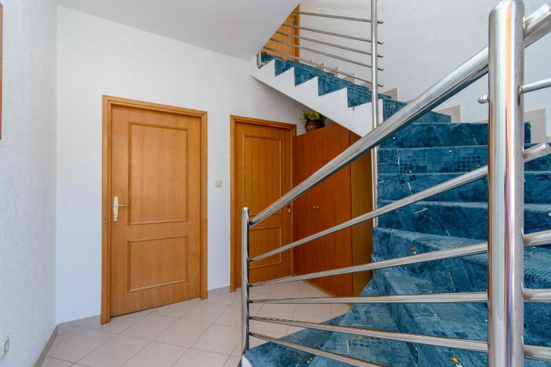 Apartments Andrija - image 47
