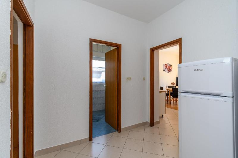 Apartments Andrija - image 44
