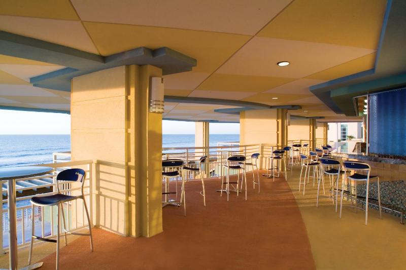Wyndham Ocean Boulevard Six 6BR Apartments - image 15