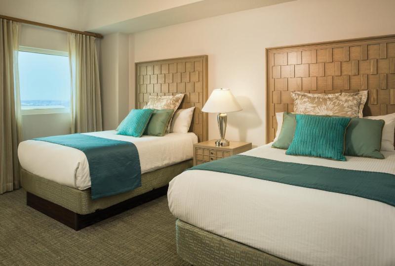 Wyndham Ocean Boulevard Six 6BR Apartments - image 14