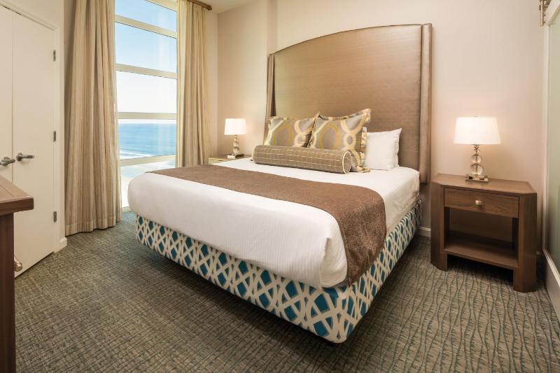 Wyndham Ocean Boulevard Six 6BR Apartments - image 30