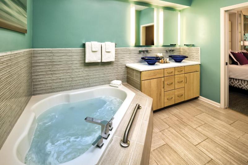 Wyndham Ocean Boulevard Six 6BR Apartments - image 38