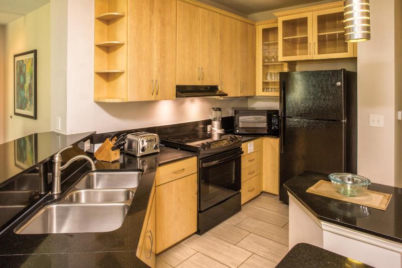 Wyndham Ocean Boulevard Eight 8BR Apartments - image 6