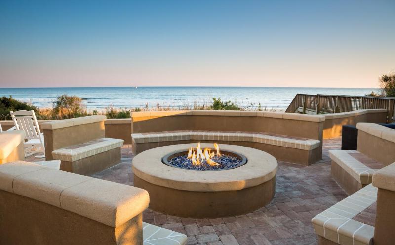 Wyndham Ocean Boulevard Four 4BR Apartments - image 28