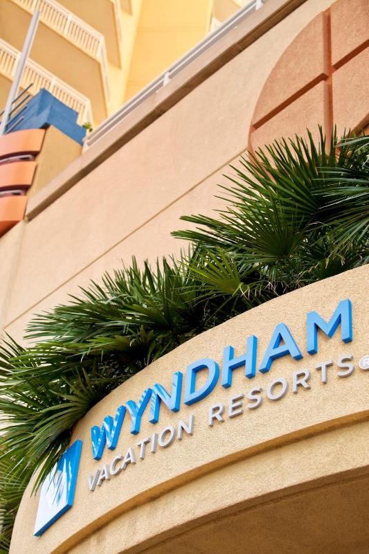 Wyndham Ocean Boulevard Four 4BR Apartments - image 5