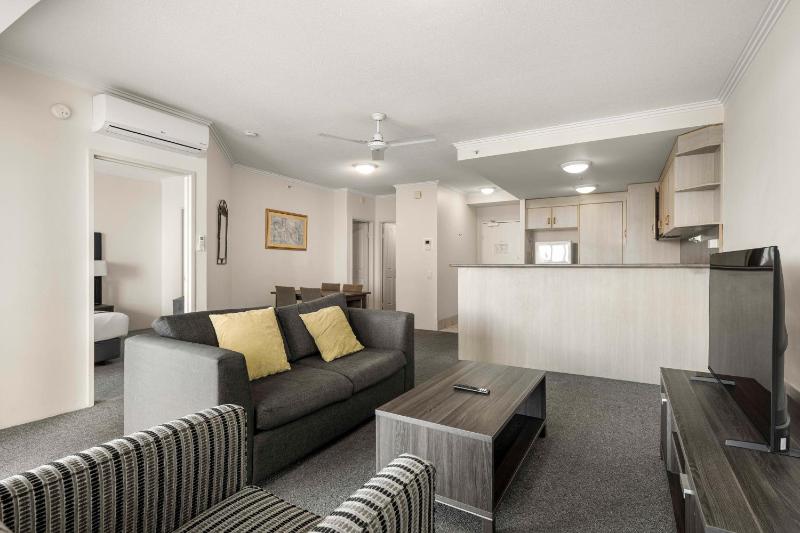 Coastal View Haven with Balcony - image 15