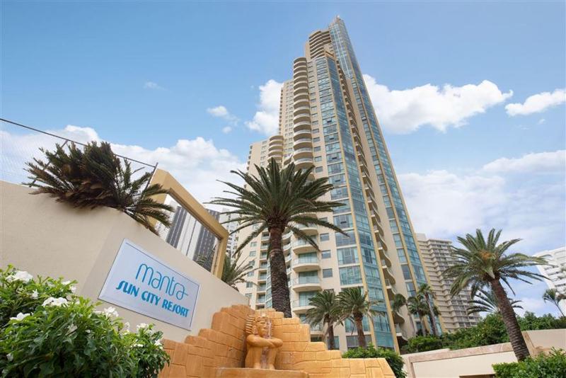 Coastal View Haven with Balcony - image 11