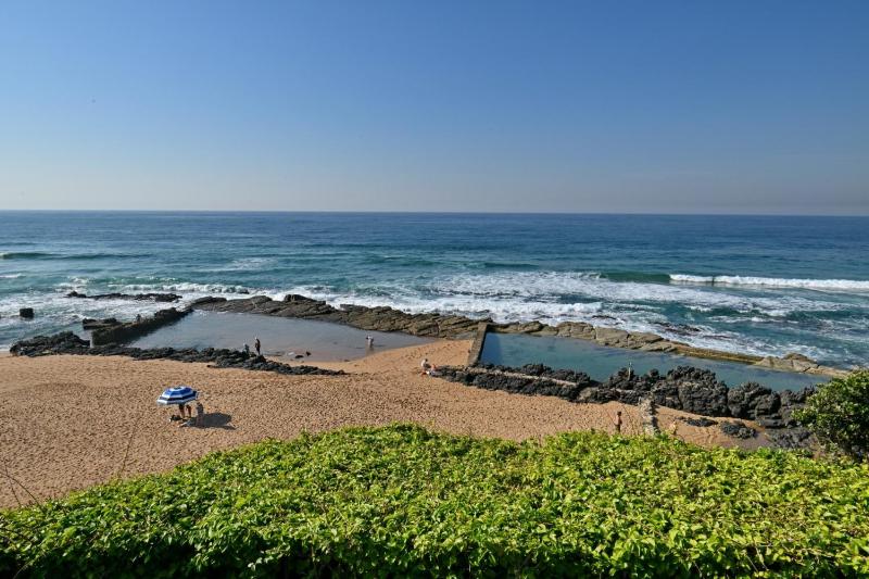 Chakas Cove 5 - image 13