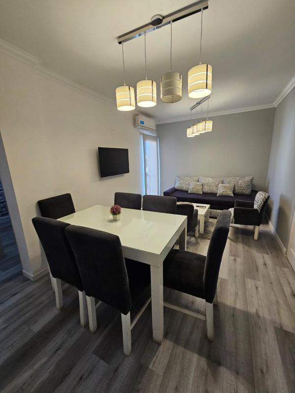 Departamento San Martin1 - image 10