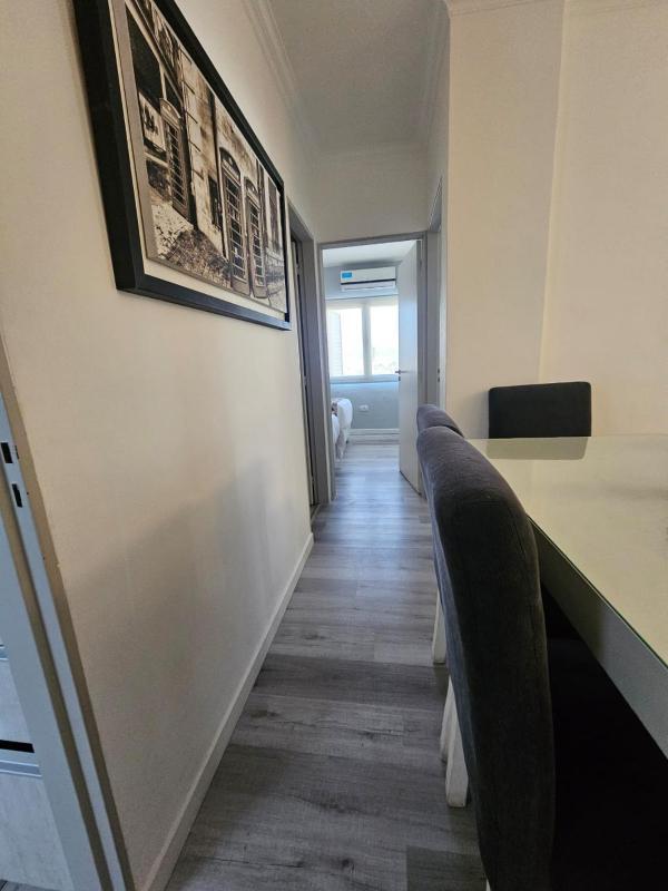 Departamento San Martin1 - image 11