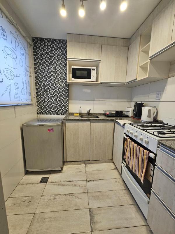Departamento San Martin1 - image 13