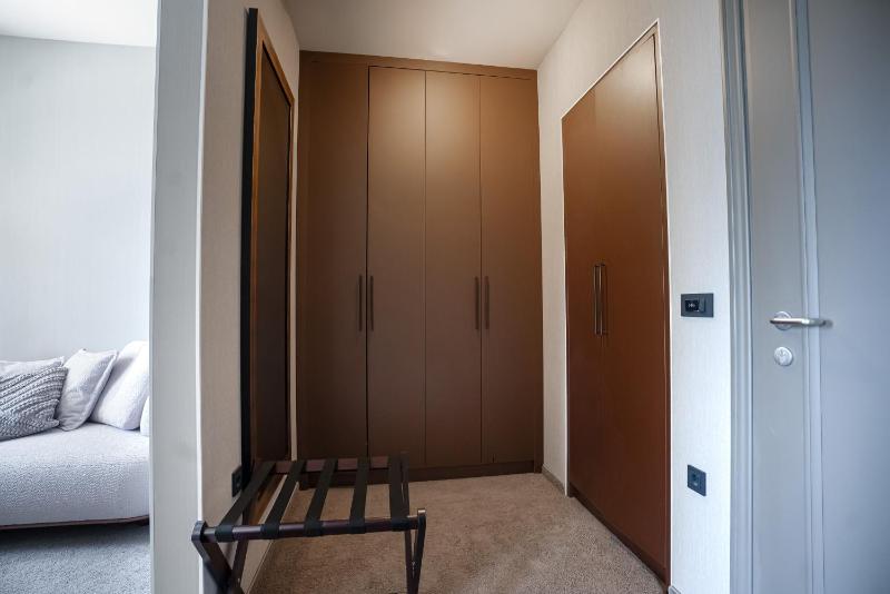 Boutique Hotel Solterra - Crikvenica - image 8
