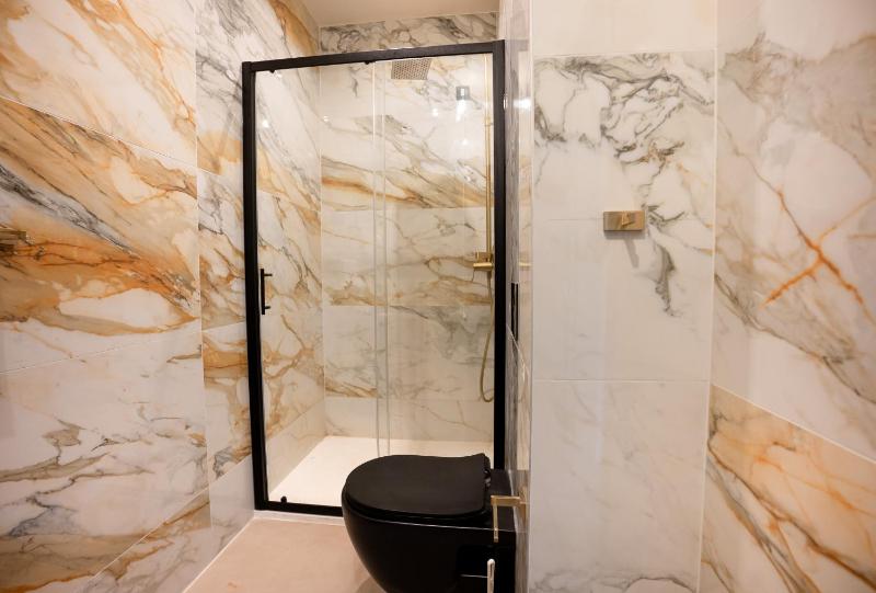 Boutique Hotel Solterra - Crikvenica - image 49