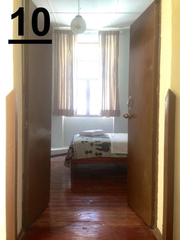 Guesthouse Nelson L - image 3