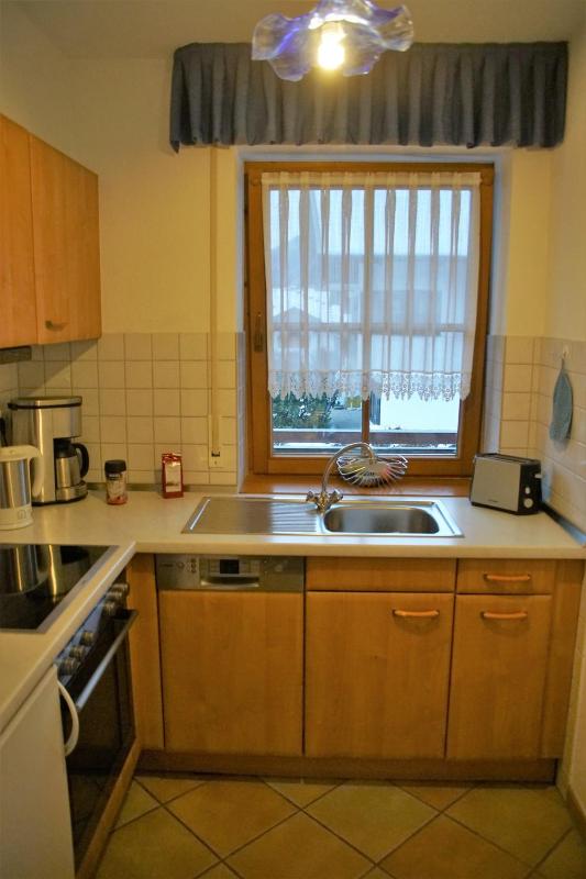 Ferienwohnung Weingärtner - image 25