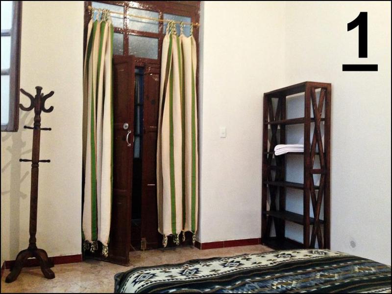 Guesthouse Nelson L - image 9