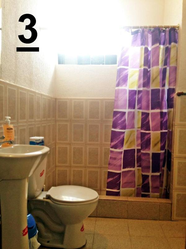 Guesthouse Nelson L - image 13